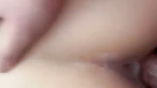 3299 온팬 @yoon_vely 눈이쁜 마스크녀 몸매도 이쁨 텔레 UB892