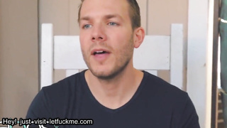 cumshot step mom dee williams gives a sex lessons to codey steele