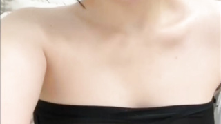 동양, 강남녀, 탕비실, 후배위, 모텔, yadongbang, 한국, 야동, 텔레그램, JAP58, 포르노, 기차, 속박