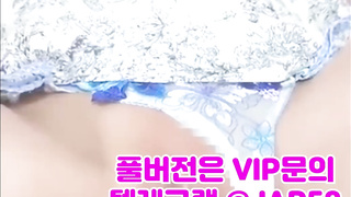 ddb, 한국, 야동, 텔레그램, JAP58, 얼공, 섹파, 별창, 침대, 이태원클럽, 모닝섹스, 여성자위, 교생