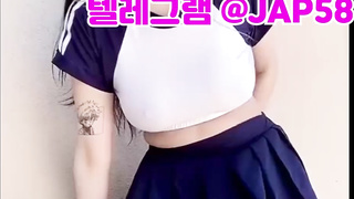 살스, 임신부, 진동기, 의사, 노출증, Flextv, 한국, 야동, 텔레그램, JAP58, 코스튬, 몸파는년, 동창회