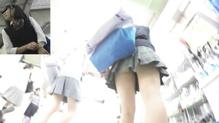 u-1547-