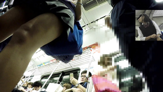 u-1547-