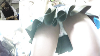 u-1547-