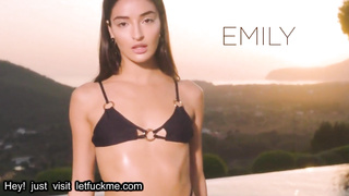 anal a true swinger couple shares everything