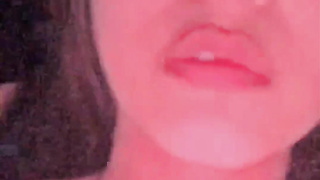 3302 로즈 - 머슬보자 차에서 야노 찍다가 영정 텔레 UB892