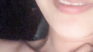 3302 로즈 - 머슬보자 차에서 야노 찍다가 영정 텔레 UB892