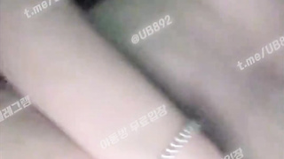 3302 로즈 - 머슬보자 차에서 야노 찍다가 영정 텔레 UB892
