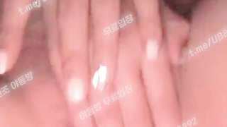 3302 로즈 - 머슬보자 차에서 야노 찍다가 영정 텔레 UB892