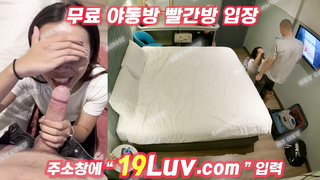 3310 온리팬스 Travelvids 각국 여자 따먹기 편집 존나 힘드네 ㅋㅋ 텔레 UB892