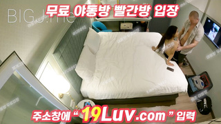 3310 온리팬스 Travelvids 각국 여자 따먹기 편집 존나 힘드네 ㅋㅋ 텔레 UB892