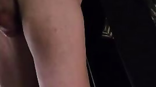 maitresse Feudebengale