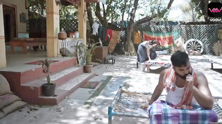 Ek Full Do mali Episode 3 Originals New Hindi Web Series