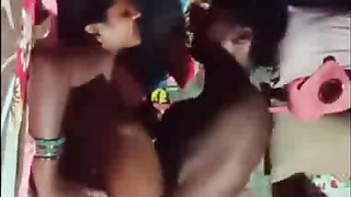 Indian Desi Lover Romance