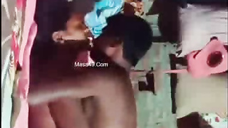 Indian Desi Lover Romance