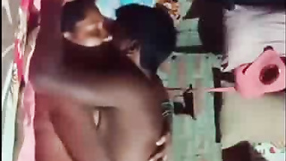Indian Desi Lover Romance