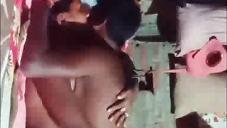 Indian Desi Lover Romance