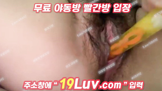 3311 트위터 라이브 젤바르고 자위 물이 줄줄 흐르네 텔레 UB892