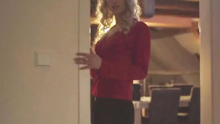 cumshot denis reed and uma sex and anna r