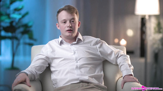 Hot Stepmoms Secret Confession