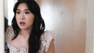 Man anal fucks stepdaughters ebony bff