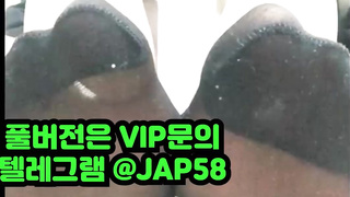 갈라팬티, 은꼴작, 접대녀, Bukkake, 한국, 야동, 텔레그램, JAP58, 유린, 무료방, 사까시, SM플레이, 돔 2