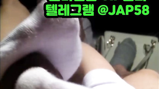 썸, 자영판매, 관전, 포썸, 풋잡, 보질보질, 난교, Masage, 한국, 야동, 텔레그램, JAP58, 마담