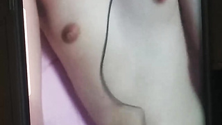 서양, 오너, 앞치마, 야노, 명기, 사촌누나, 복종, 클리토리스, 맛집, Urineplay, 한국, 야동, 텔레그램