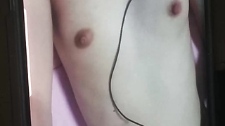 서양, 오너, 앞치마, 야노, 명기, 사촌누나, 복종, 클리토리스, 맛집, Urineplay, 한국, 야동, 텔레그램