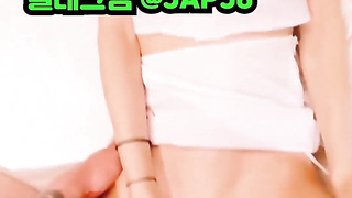 BJ, 한국, 야동, 텔레그램, JAP58, 섹톱워치, 남사친, 유출본, 인생도박, 떼씹, 노예, 건대, 자취녀