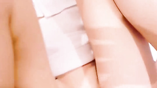 BJ, 한국, 야동, 텔레그램, JAP58, 섹톱워치, 남사친, 유출본, 인생도박, 떼씹, 노예, 건대, 자취녀