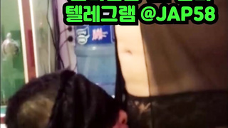 짝짓기, 역상위, Slender, 한국, 야동, 텔레그램, JAP58, 검스, 야애니, 스트림, 성상납, 모델, 손밍