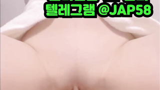 절친, 건대클럽, 룸싸롱, Creampie, 한국, 야동, 텔레그램, JAP58, 오메글, 에이스녀, 아래집, 일본야동, 브컨