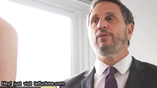 anal milfs like it big - katie monroe alex legend - read my lips