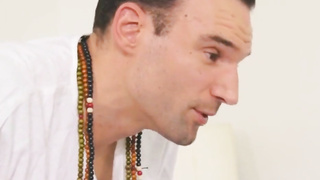 anal milfs like it big - katie monroe alex legend - read my lips