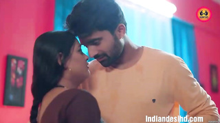 Dudhvali Ka Dudh Episode 2 Originals New Hindi Web Series