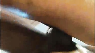 Indian Village couple sex for more video join our telegram channel @rehana980