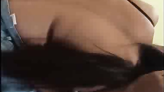 Long hair Biwi ko Boss ne choda for more video join our telegram channel @rehana980