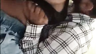 Dost ki Biwi ko Doggystyle me choda for more video join our telegram channel @rehana980