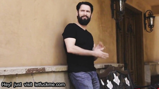 anal naughty young schoolgirls taking turns with big hard dick