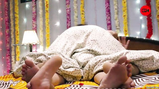 Shila X Originals New Hindi Web Series 2