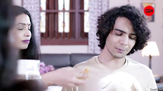 Shila X Originals New Hindi Web Series 2