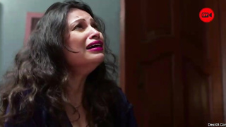 Shila X Originals New Hindi Web Series 2