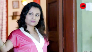 Shila X Originals New Hindi Web Series 2