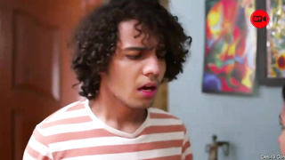 Shila X Originals New Hindi Web Series 2