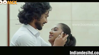 Sex with Bf In OYO Hotal