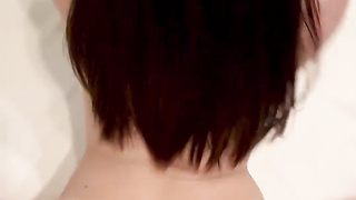 3330 onlyfans jinars4 22 163cm c컵 일본인 뒷테 죽이네 텔레 UB892