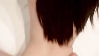 3330 onlyfans jinars4 22 163cm c컵 일본인 뒷테 죽이네 텔레 UB892