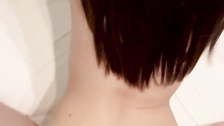 3330 onlyfans jinars4 22 163cm c컵 일본인 뒷테 죽이네 텔레 UB892