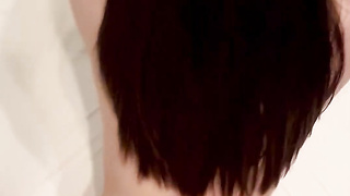 3330 onlyfans jinars4 22 163cm c컵 일본인 뒷테 죽이네 텔레 UB892